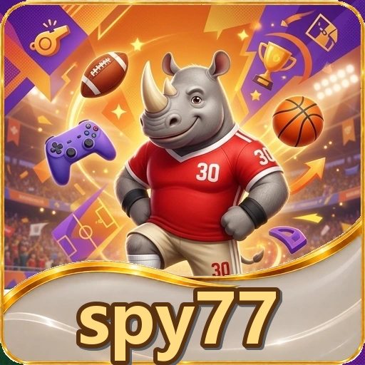 Filter kategori pada katalog spy77 untuk mempersempit daftar aplikasi