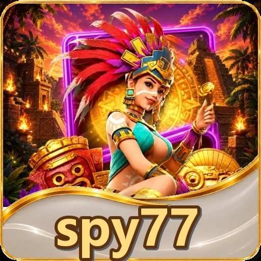 Perbaikan instal gagal spy77: aktifkan izin sumber yang dipercaya di Android