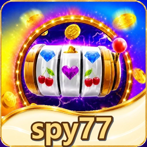 Perbaikan gagal masuk spy77: cek data akun dan koneksi di Android