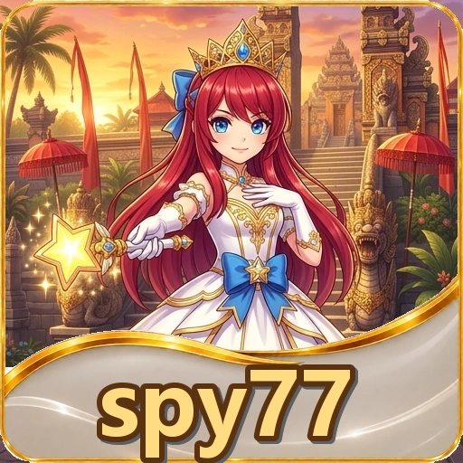Cuplikan fitur spy77 versi 6.2.4 untuk pengguna Android Indonesia