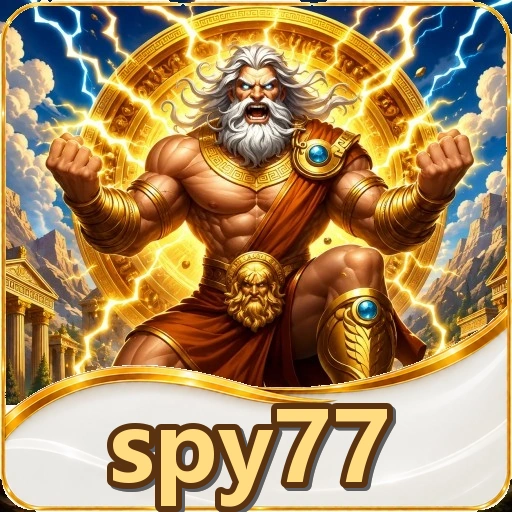 Cuplikan alur unduh dan instal APK spy77 di ponsel Android