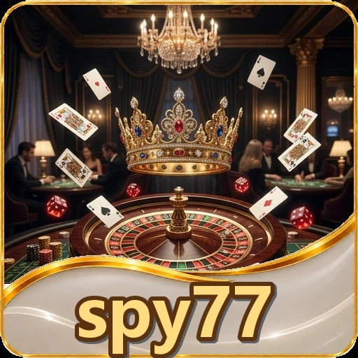 Mengaktifkan izin instal dari sumber yang dipercaya saat memasang APK spy77