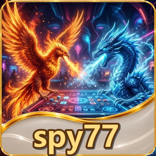 Opsi lupa sandi pada layar masuk akun spy77 di Android