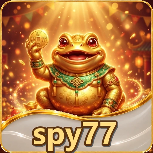 Checklist verifikasi sumber unduhan resmi spy77 sebelum instal
