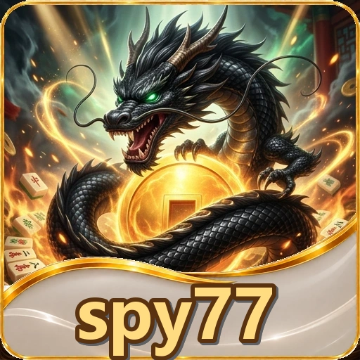 Mencocokkan versi v6.2.4 dan ukuran 41.8 MB di kanal resmi spy77